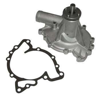 GMB 1301070P - Engine Water Pump GMB 1301070P Engine Water Pump product image 1 of 4