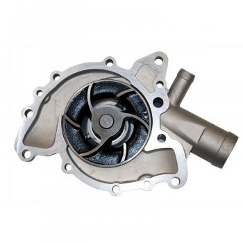 GMB 1301070P - Engine Water Pump GMB 1301070P Engine Water Pump product image 2 of 4