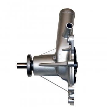 GMB 1301070P - Engine Water Pump GMB 1301070P Engine Water Pump product image 3 of 4