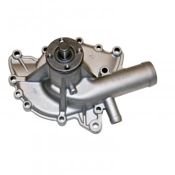 GMB 1301070P - Engine Water Pump GMB 1301070P Engine Water Pump product image 4 of 4