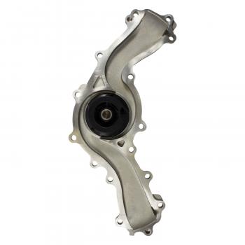 GMB 1301080 Engine Water Pump product image 2 of 4