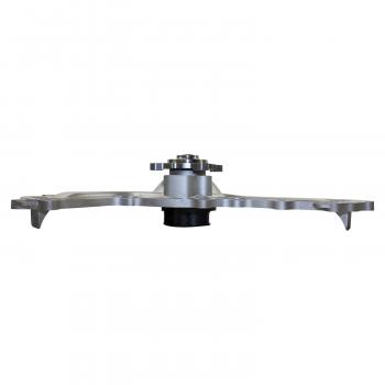 GMB 1301080 Engine Water Pump product image 3 of 4