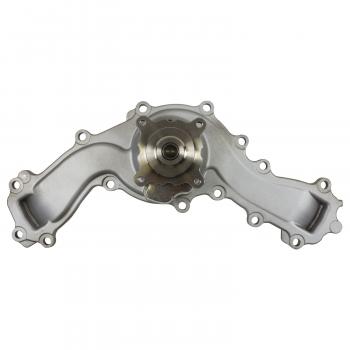 GMB 1301080 Engine Water Pump product image 4 of 4