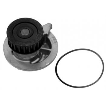 GMB 1301110 Engine Water Pump product image 1 of 4