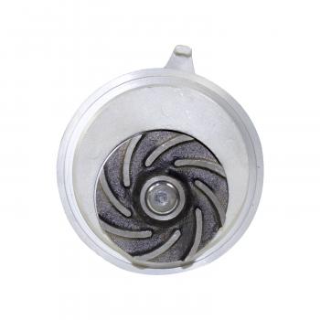 GMB 1301110 Engine Water Pump product image 2 of 4