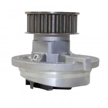 GMB 1301110 Engine Water Pump product image 3 of 4