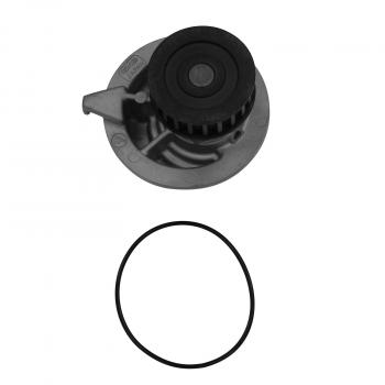 GMB 1301110 Engine Water Pump product image 4 of 4