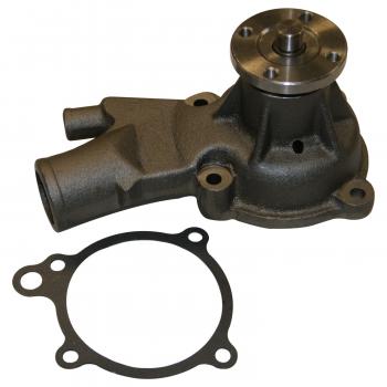 GMB 1301120 Engine Water Pump product image 1 of 4