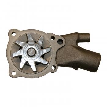 GMB 1301120 Engine Water Pump product image 2 of 4