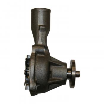 GMB 1301120 Engine Water Pump product image 3 of 4