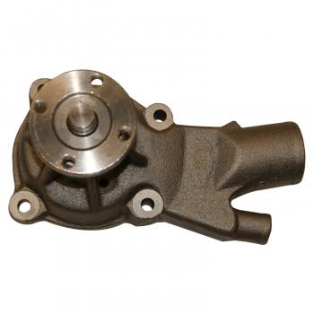 GMB 1301120 Engine Water Pump product image 4 of 4