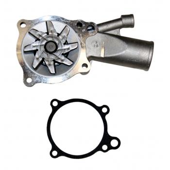 GMB 1301160 Engine Water Pump product image 2 of 4