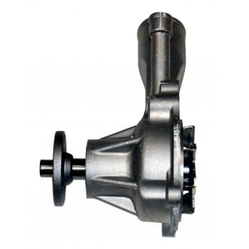 GMB 1301160 Engine Water Pump product image 3 of 4