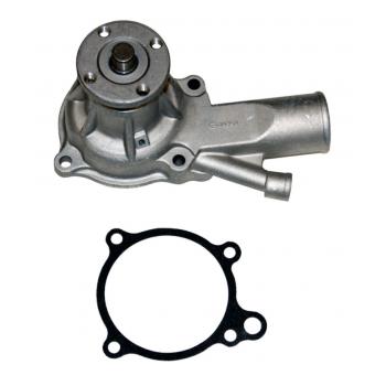 GMB 1301160 Engine Water Pump product image 4 of 4