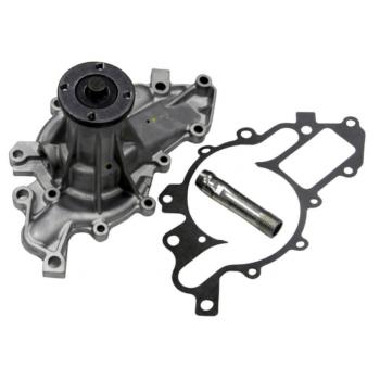 GMB 1301170 Engine Water Pump product image 1 of 4