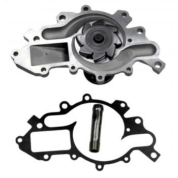 GMB 1301170 Engine Water Pump product image 2 of 4