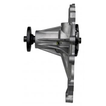 GMB 1301170 Engine Water Pump product image 3 of 4