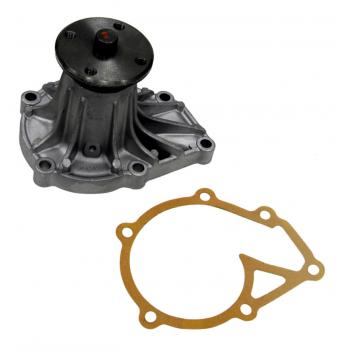 GMB 1301190 Engine Water Pump product image 1 of 4