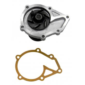 GMB 1301190 Engine Water Pump product image 2 of 4