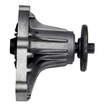 GMB 1301190 Engine Water Pump product image 3 of 4