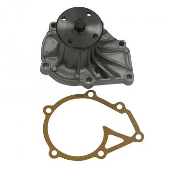 GMB 1301190 Engine Water Pump product image 4 of 4