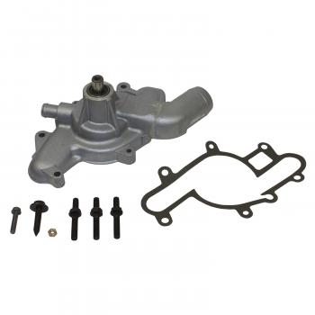 GMB 1301200 Engine Water Pump product image 1 of 4