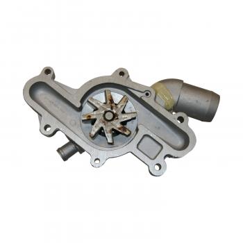 GMB 1301200 Engine Water Pump product image 2 of 4