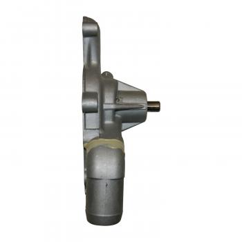 GMB 1301200 Engine Water Pump product image 3 of 4