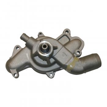 GMB 1301200 Engine Water Pump product image 4 of 4