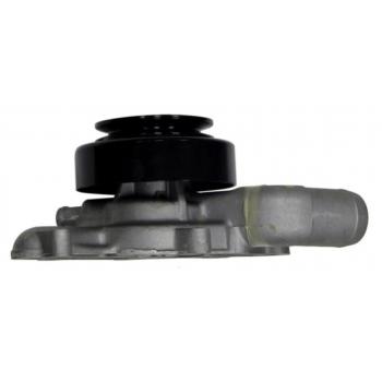 GMB 1301201 Engine Water Pump product image 2 of 3