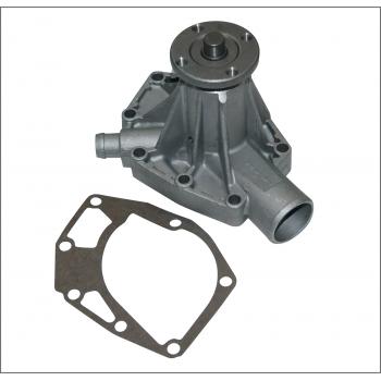 GMB 1301210 Engine Water Pump product image 1 of 4