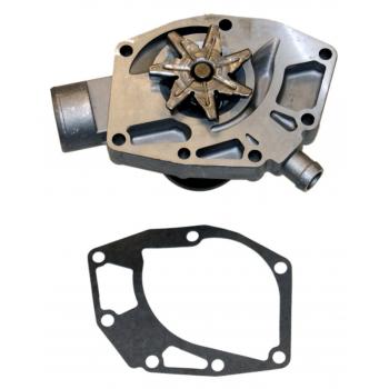 GMB 1301210 Engine Water Pump product image 2 of 4