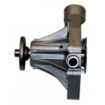 GMB 1301210 Engine Water Pump product image 3 of 4