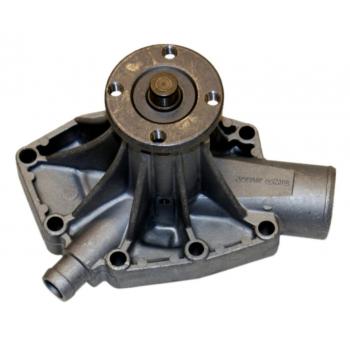 GMB 1301210 Engine Water Pump product image 4 of 4