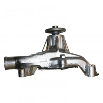 GMB 1301220 - Engine Water Pump GMB 1301220 Engine Water Pump product image 3 of 4