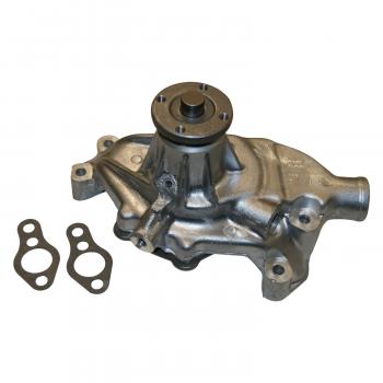 GMB 1301220P Engine Water Pump product image 1 of 4