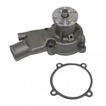 GMB 1301230 - Engine Water Pump GMB 1301230 Engine Water Pump product image 1 of 4