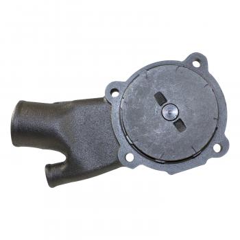 GMB 1301230 - Engine Water Pump GMB 1301230 Engine Water Pump product image 2 of 4