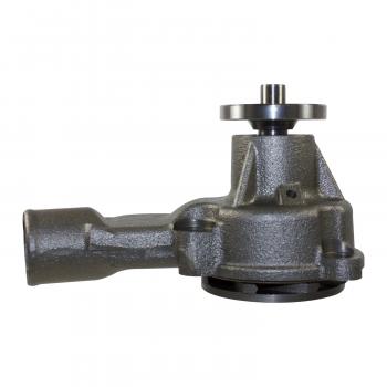 GMB 1301230 - Engine Water Pump GMB 1301230 Engine Water Pump product image 3 of 4