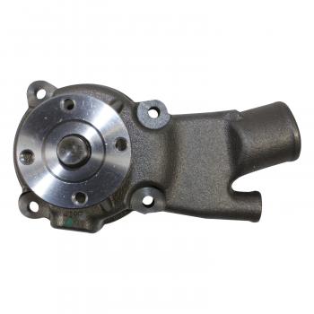 GMB 1301230 - Engine Water Pump GMB 1301230 Engine Water Pump product image 4 of 4