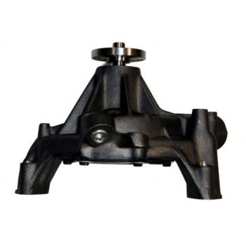 GMB 1301250 - Engine Water Pump GMB 1301250 Engine Water Pump product image 3 of 4
