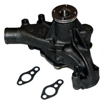 GMB 1301250HD Engine Water Pump product image 1 of 4