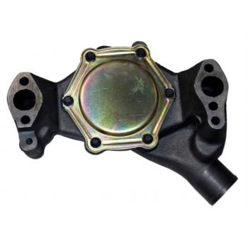 GMB 1301250HD Engine Water Pump product image 2 of 4