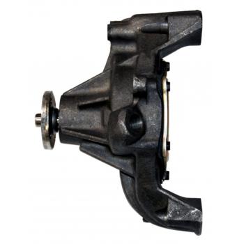 GMB 1301250HD Engine Water Pump product image 3 of 4