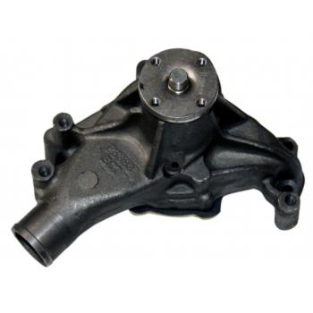 GMB 1301250HD Engine Water Pump product image 4 of 4