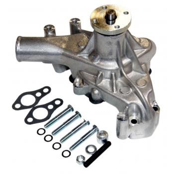 GMB 1301250HP - Engine Water Pump GMB 1301250HP Engine Water Pump product image 1 of 4