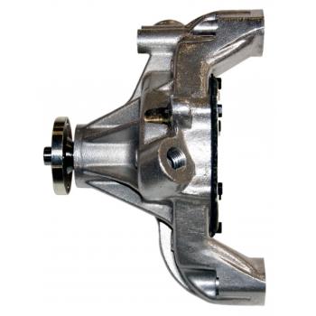GMB 1301250HP - Engine Water Pump GMB 1301250HP Engine Water Pump product image 3 of 4