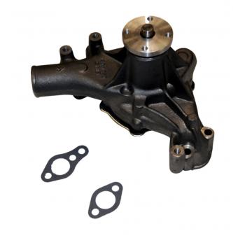 GMB 1301250P Engine Water Pump product image 1 of 4