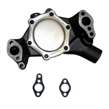 GMB 1301250P Engine Water Pump product image 2 of 4