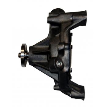 GMB 1301250P Engine Water Pump product image 3 of 4